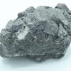 Gersdorffite, Mine de Bou Azzer, Maroc.