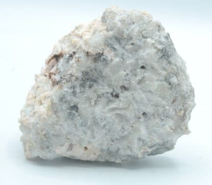 Karibibite, Mine de Bou Azzer, Maroc.