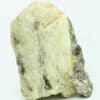 Béryl et muscovite, Montjeu, Saône-et-Loire, Morvan.