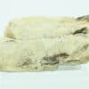 Béryl et muscovite, Montjeu, Saône-et-Loire, Morvan.