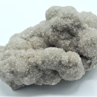 Calcite, Laguépie, Tarn-et-Garonne.