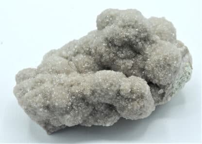 Calcite, Laguépie, Tarn-et-Garonne.