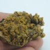 Pyromorphite, Mine des Farges, Ussel, Corrèze, Limousin.