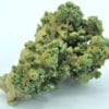 Pyromorphite, Mine des Farges, Ussel, Corrèze, Limousin.