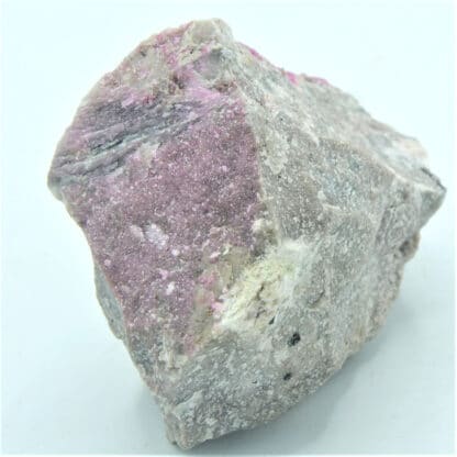 Cobaltocalcite, République démocratique du Congo.