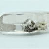 Quartz Gwindel, Bovine, Valais, Suisse.