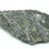 Alabandite, Mine d'Uchucchacua, Province d'Oyon, Lima, Pérou.