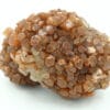 Aragonite, Los Molinillos - La Vacariza, Castille-La Manche, Espagne.