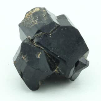 Tourmaline schorl, Ambatosoratra, Alaotra-Mangoro, Madagascar.