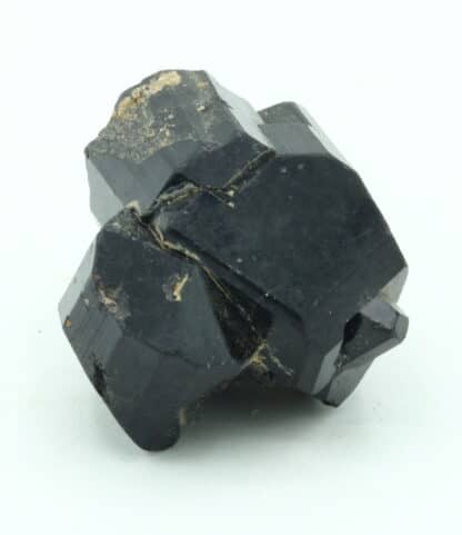 Tourmaline schorl, Ambatosoratra, Alaotra-Mangoro, Madagascar.