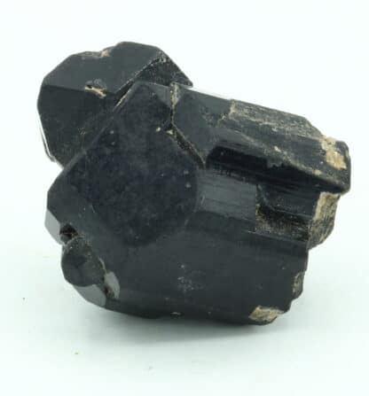 Tourmaline schorl, Ambatosoratra, Alaotra-Mangoro, Madagascar.