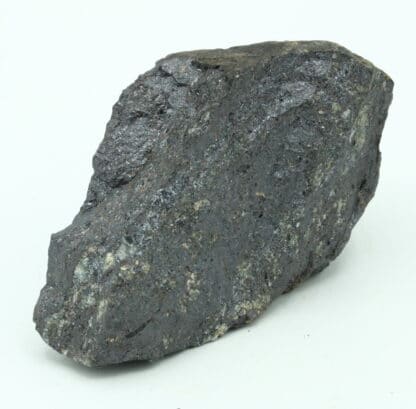 Blende (sphalérite), Tauves, Puy-de-Dôme, Auvergne.