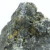 Mispickel aurifère, galène, blende, La Bessette, Puy-de-Dôme, Auvergne.