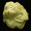 Calcite, Nemours, Fontainebleau, Seine-et-Marne, Ile-de-France.
