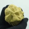 Calcite, Nemours, Fontainebleau, Seine-et-Marne, Ile-de-France.