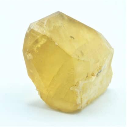 Calcite, Landelies, Montigny-le-Tilleul, Hainaut, Belgique.