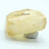 Calcite, Landelies, Montigny-le-Tilleul, Hainaut, Belgique.
