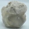 Calcite, Carrière de Lompret, Chimay, Belgique.