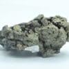 Chalcopyrite Blister Copper, Cuzac, Lot.