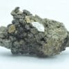 Chalcopyrite Blister Copper, Cuzac, Lot.