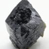 Ilvaïte et Quartz, Boron Quarry, Dalnegorsk, Russie.