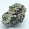 Chalcopyrite Blister Copper, Cuzac, Lot.