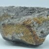 Grenats Almandins, Plelauff, Cotes-d’Armor, Bretagne.
