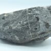 Grenats Almandins, Plelauff, Cotes-d’Armor, Bretagne.