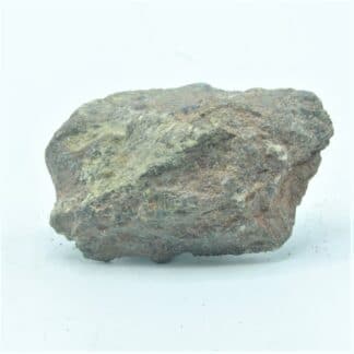 Arite (Aarite), Mine d’Ar, Vallée d’Ossau, Pyrénées-Atlantiques.