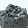 Goethite, Pic du Canigou, Pyrénées-Orientales.