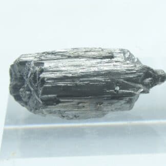 Manganite, Ilfeld, Harz, Allemagne.