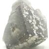 Fluorine avec fantômes de la mine du Burc (Burg - Tarn)