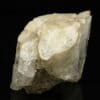 Quartz fenêtre (xl), Allos, Alpes-de-Haute-Provence.