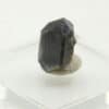 Smithsonite, Tsumeb, Namibie
