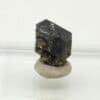 Smithsonite, Tsumeb, Namibie