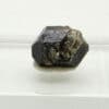 Smithsonite, Tsumeb, Namibie