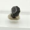 Smithsonite, Tsumeb, Namibie