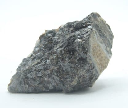 Blende (Sphalérite), Mine des Porres, Var.