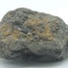 Pyrite, Galène, et Stibine, La Bessette, Puy-de-Dôme, Auvergne.