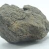 Pyrite, Galène, et Stibine, La Bessette, Puy-de-Dôme, Auvergne.