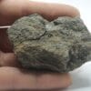 Pyrite, Galène, et Stibine, La Bessette, Puy-de-Dôme, Auvergne.