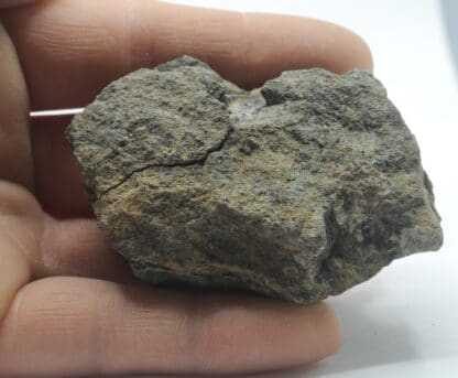 Pyrite, Galène, et Stibine, La Bessette, Puy-de-Dôme, Auvergne.