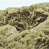 Barytine (Baryte), Buxières-les-Mines, Allier, Auvergne.