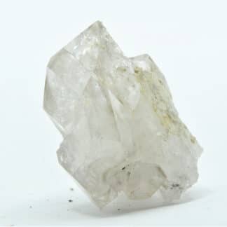 Quartz, Bagatelle, Argenteau, Visé, Liège, Wallonie, Belgique.