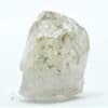 Quartz, Bagatelle, Argenteau, Visé, Liège, Wallonie, Belgique.