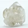 Quartz, Bagatelle, Argenteau, Visé, Liège, Wallonie, Belgique.
