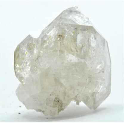 Quartz, Bagatelle, Argenteau, Visé, Liège, Wallonie, Belgique.