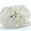 Quartz, Bagatelle, Argenteau, Visé, Liège, Wallonie, Belgique.
