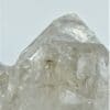 Quartz, Bagatelle, Argenteau, Visé, Liège, Wallonie, Belgique.