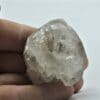 Quartz, Bagatelle, Argenteau, Visé, Liège, Wallonie, Belgique.